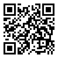 pi派币app官方版20231.20.0