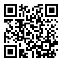 冷链云仓v1.0.3