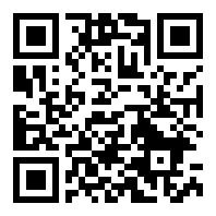 慢粒管家v1.3.0