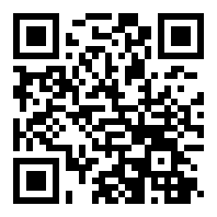 FeiTV官方APP