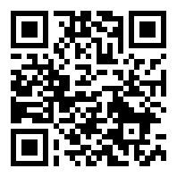 人人小组件v1.2.1