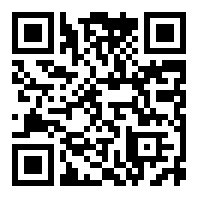 崩坏星穹铁道云游戏官网版v1.0.5