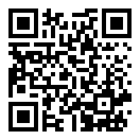 粉彩女生v1.4