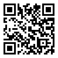 食色软件app