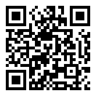 填满和快递游戏官方版v0.1