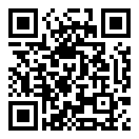 洗衣狂潮游戏安卓手机版v1.0