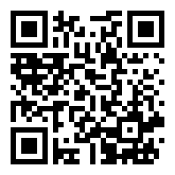 违和感jk解谜1.0.3