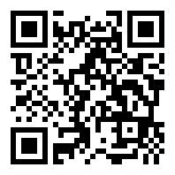 全球视频去水印v1.0.0