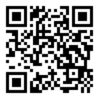普通话学习app