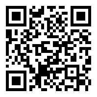 幸福养猪场正版最新版1.0.4