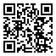 Somnolent1.0.1