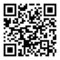 355娱乐安卓版v3.0官方版v1.0.3