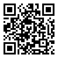 脉冲音乐播放器手机最新版
