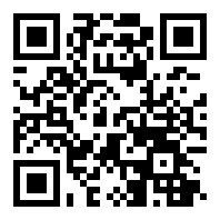 次元喵app