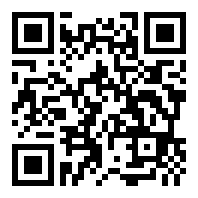 放置战区v5.24.0.6