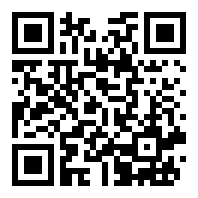 疯读小说极速版v1.1.7.3