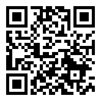 万能NFC一卡通APP