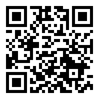 启途有道app