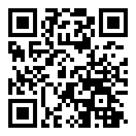 海豚听书app官方版