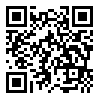 群英三国修改版1.9.0