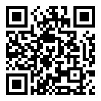ChatGPT中文版v1.2.5