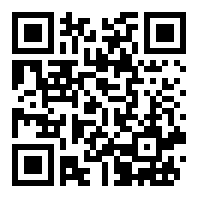 古怪的冒险(oddbod)v1.0.0
