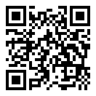 人群攻击CrowdAttack