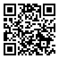 最后的营救2中文版(FinalRescue2)v1.0.3