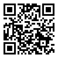 ehviewer白色最新版1.7.3