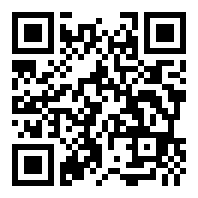 城市一账通v4.7.7