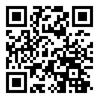 精准15天天气app手机版下载v1.0.1