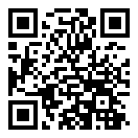 faceapp专业版v11.6.2