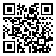 耳旁语音app