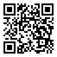 冈本视频app