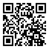 OpenGem