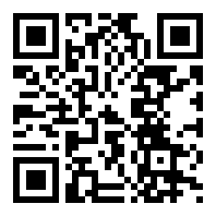 生物游乐场游戏中文手机版v1.0.5