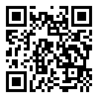 中国移动app最新版安装