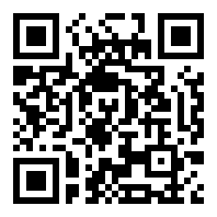 2048来源游戏官方版v6