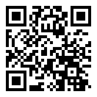 杭州公交官方app