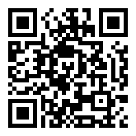 鞭打3D.io