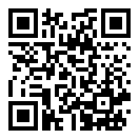 德语翻译学习v1.0.1