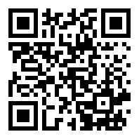 ebook