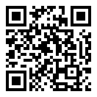 恐怖地铁枪战游戏最新IOS版