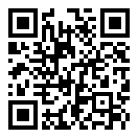 江西调查云app安卓版