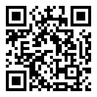 完美世界全文TXT下载百度云
