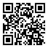 公交查询出行管家APP安卓版