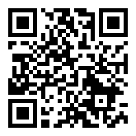 地铁跑酷滑板英雄中文版0.2.0
