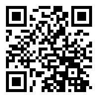 phoneinfo