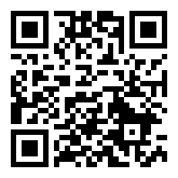 节奏骑士v3.0.6