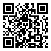 原图片文字编辑v1.9.6